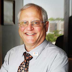 Jeff gelski