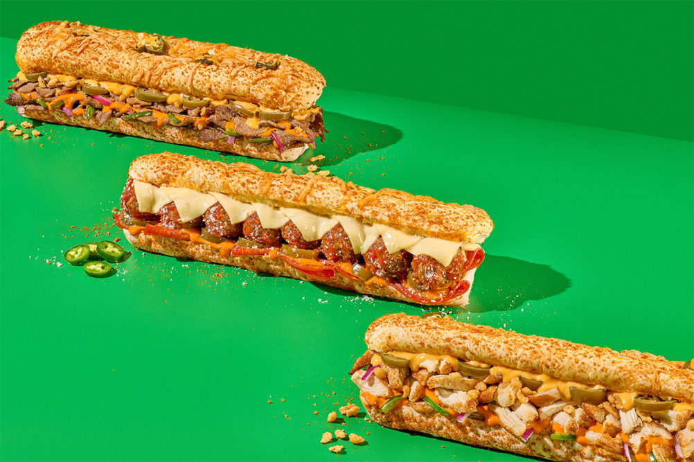Subway_GhostPepperBread.jpg